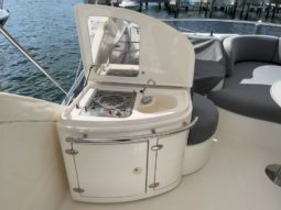 
										AZIMUT FLY 50 full									