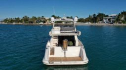 
										AZIMUT FLY 50 full									