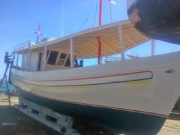 
										BARCO DE PESCA 12MTS full									