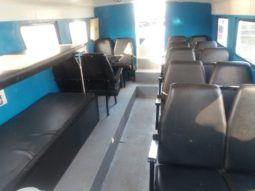 
										BARCO DE TRANSPORTE 14MTRS full									