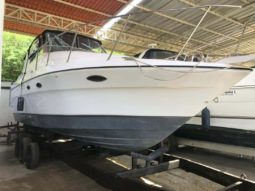 BAYLINER 3055 31, VENTA DE BAYLINER 3055 31, BAYLINER 3055 31 DE TUCACAS