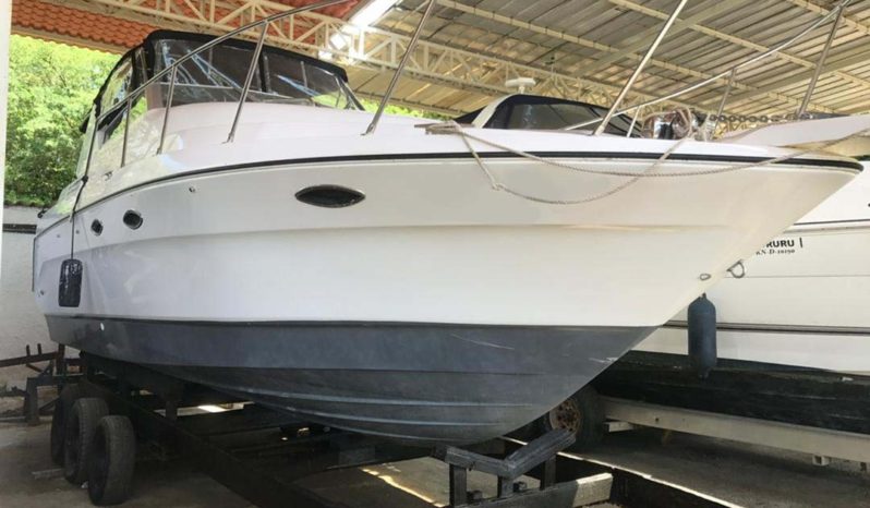 BAYLINER 3055 31, VENTA DE BAYLINER 3055 31, BAYLINER 3055 31 DE TUCACAS