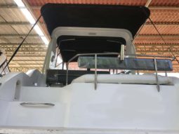 
										BAYLINER 3055 31 full									