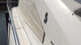 BENETEAU FLY 49, VENTA DE BENETEAU FLY 49, BENETEAU FLY 49 DE LECHERIA
