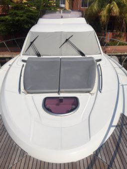 
										BENETEAU FLY 49 full									