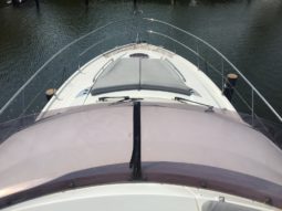 
										BENETEAU FLY 49 full									