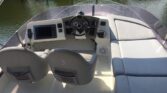BENETEAU FLY 49, VENTA DE BENETEAU FLY 49, BENETEAU FLY 49 DE LECHERIA