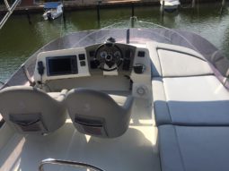 
										BENETEAU FLY 49 full									