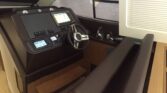 BENETEAU FLY 49, VENTA DE BENETEAU FLY 49, BENETEAU FLY 49 DE LECHERIA