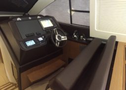 
										BENETEAU FLY 49 full									