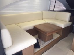 
										BENETEAU FLY 49 full									