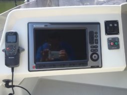 
										BENETEAU FLY 49 full									