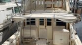 BERTRAM 35, VENTA DE BERTRAM 35, BERTRAM 35 DE LA GUAIRA