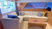 BERTRAM 60, VENTA DE BERTRAM 60, BERTRAM 60 DE LA GUAIRA