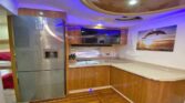 BLUE ARROW 48, VENTA DE BLUE ARROW 48, BLUE ARROW 48 DE HIGUEROTE