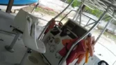 BOSTON WHALER AMERICANO 18.4, VENTA DE BOSTON WHALER AMERICANO 18.4, BOSTON WHALER AMERICANO 18.4 DE TUCACAS