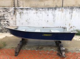 
										BOTE DUROBOAT 12 full									