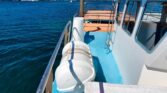 BUQUE DE PESCA ASTULLA 16.60MTRS, VENTA DE BUQUE DE PESCA ASTULLA 16.60MTRS, BUQUE DE PESCA ASTULLA 16.60MTRS DE REPUBLICA DOMINICANA