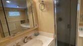 BURGER HOUSEBOAT 82, VENTA DE BURGER HOUSEBOAT 82, BURGER HOUSEBOAT 82 DE LA GUAIRA