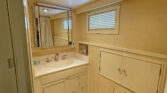 BURGER HOUSEBOAT 82, VENTA DE BURGER HOUSEBOAT 82, BURGER HOUSEBOAT 82 DE LA GUAIRA