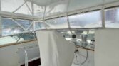 BURGER HOUSEBOAT 82, VENTA DE BURGER HOUSEBOAT 82, BURGER HOUSEBOAT 82 DE LA GUAIRA
