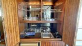 BURGER HOUSEBOAT 82, VENTA DE BURGER HOUSEBOAT 82, BURGER HOUSEBOAT 82 DE LA GUAIRA