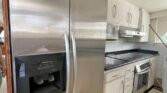 BURGER HOUSEBOAT 82, VENTA DE BURGER HOUSEBOAT 82, BURGER HOUSEBOAT 82 DE LA GUAIRA