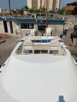 
										CATAMARAN 30 full									