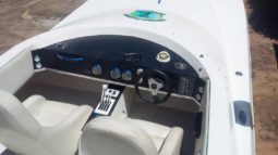 
										CATAMARAN INSTIGADOR 30 full									