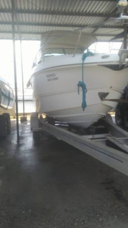 CHAPARRAL 24, VENTA DE CHAPARRAL 24, CHAPARRAL 24 DE TUCACAS