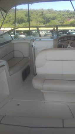 
										CHAPARRAL 24 full									