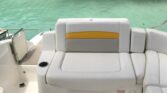 CHAPARRAL SUNESTA 23.2, VENTA DE CHAPARRAL SUNESTA 23.2, CHAPARRAL SUNESTA 23.2 DE TUCACAS
