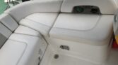 CHAPARRAL SUNESTA 23.2, VENTA DE CHAPARRAL SUNESTA 23.2, CHAPARRAL SUNESTA 23.2 DE TUCACAS