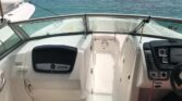 CHAPARRAL SUNESTA 23.2, VENTA DE CHAPARRAL SUNESTA 23.2, CHAPARRAL SUNESTA 23.2 DE TUCACAS