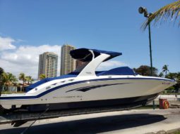 CHAPARRAL SUNESTA 284 28, VENTA DE CHAPARRAL SUNESTA 284 28, CHAPARRAL SUNESTA 284 28 DE MARACAIBO