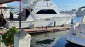 CHRIS CRAFT 42, VENTA DE CHRIS CRAFT 42, CHRIS CRAFT 42 DE MARACAIBO