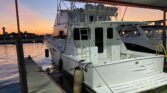 CHRIS CRAFT 42, VENTA DE CHRIS CRAFT 42, CHRIS CRAFT 42 DE MARACAIBO
