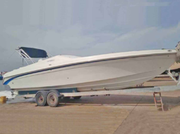 COMMANDER MILLENIUM 34, VENTA DE COMMANDER MILLENIUM 34, COMMANDER MILLENIUM 34 DE HIGUEROTE