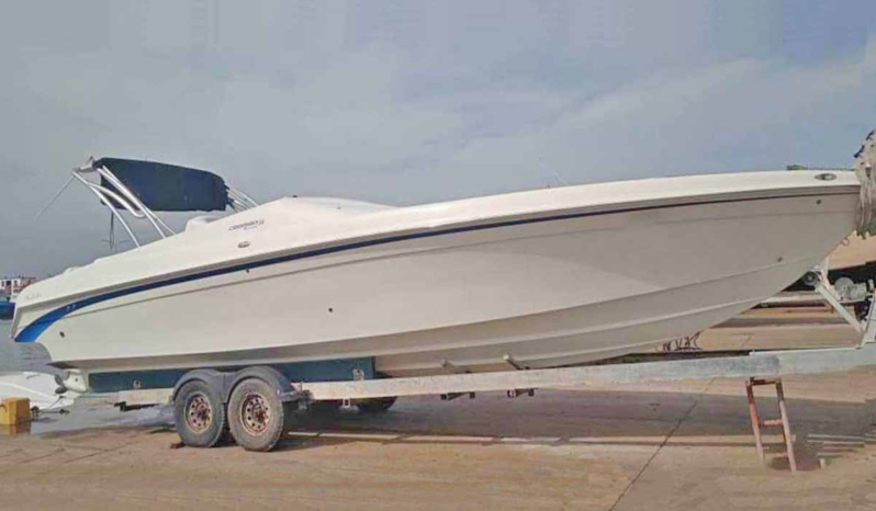 COMMANDER MILLENIUM 34, VENTA DE COMMANDER MILLENIUM 34, COMMANDER MILLENIUM 34 DE HIGUEROTE