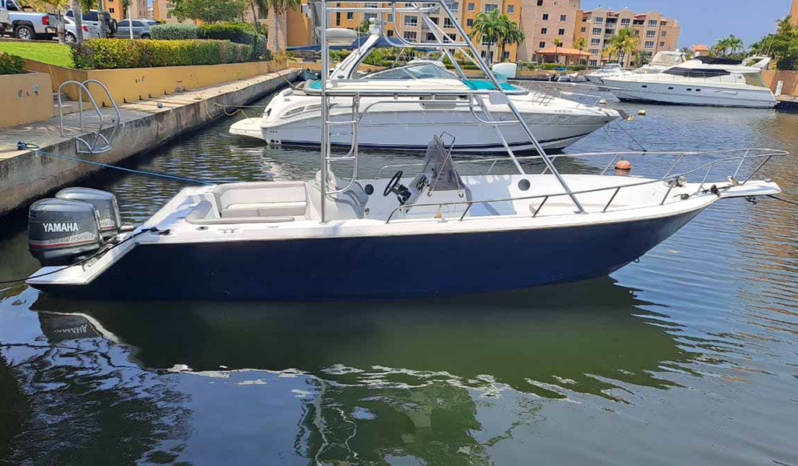 CORALINE 28, VENTA DE CORALINE 28, CORALINE 28 DE LECHERIA