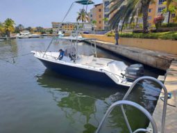 
										CORALINE 28 full									