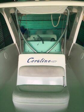 CORALINE 29