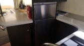 CRANCHI ATLANTIC 50, VENTA DE CRANCHI ATLANTIC 50, CRANCHI ATLANTIC 50 DE HIGUEROTE