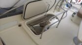 CRANCHI ATLANTIC 50, VENTA DE CRANCHI ATLANTIC 50, CRANCHI ATLANTIC 50 DE HIGUEROTE