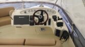CRANCHI ATLANTIC 50, VENTA DE CRANCHI ATLANTIC 50, CRANCHI ATLANTIC 50 DE HIGUEROTE