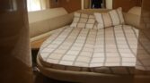 CRANCHI ATLANTIC 50, VENTA DE CRANCHI ATLANTIC 50, CRANCHI ATLANTIC 50 DE HIGUEROTE