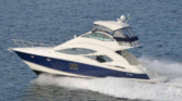 CRUISERS YACHT SPORT SEDAN 497 50, VENTA DE CRUISERS YACHT SPORT SEDAN 497 50, CRUISERS YACHT SPORT SEDAN 497 50 DE LECHERIA