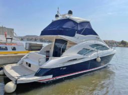 
										CRUISERS YACHT SPORT SEDAN 497 50 full									