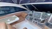 CRUISERS YACHT SPORT SEDAN 497 50, VENTA DE CRUISERS YACHT SPORT SEDAN 497 50, CRUISERS YACHT SPORT SEDAN 497 50 DE LECHERIA