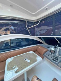 
										CRUISERS YACHT SPORT SEDAN 497 50 full									